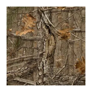 Polep vozidla Stickerbomb TLKN-063 auto wrap fólie 152x1500cm - interiér/exteriér