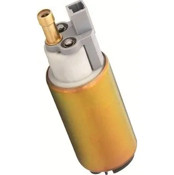 Palivový systém Palivové čerpadlo MAGNETI MARELLI 313011300037