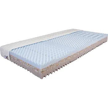 Matrace Matrace Male Rozměr: 180x200, Výška matrace: 17 cm