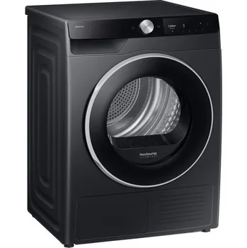 Sušička Samsung DV90T6240LB/S7