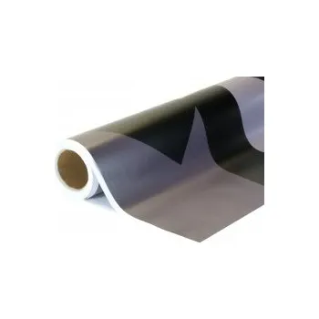 Polep vozidla Maskáčová TLKC-307 auto wrap fólie 152x200cm - interiér/exteriér