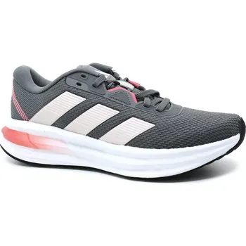 Dámská sportovní obuv adidas GALAXY 7 W ID8770 grey, dámská sportovní obuv vel.4,5