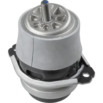 Zavěšení motoru Zavěšení motoru LEMFÖRDER 34378 01