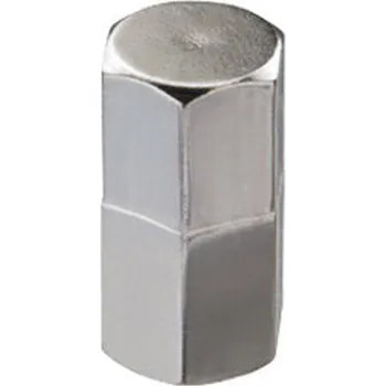 imbus pro nářadí TOPEAK INBUS 10mm pro Mini 20 Pro