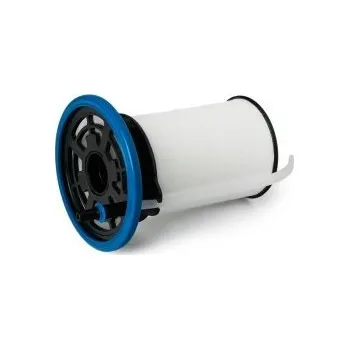 Palivový filtr Palivový filtr Fiat QUBO (225_) - 1.3D MJ -