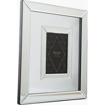 Rám na obraz Fotorámeček 29x33,5 cm, SIL