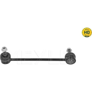 Zavěšení kol Tyč/vzpěra, stabilizátor MEYLE 316 060 4359/HD
