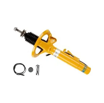 Autodíl Přední pravý tlumič Porsche 911 (997) - Bilstein B8