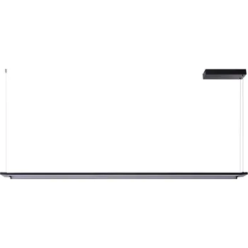 Moderní lustr Flash 130 4000K