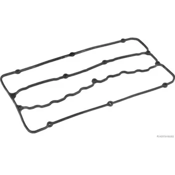 Těsnění motoru Těsnění, kryt hlavy válce HERTH+BUSS JAKOPARTS J1225033