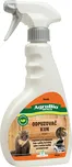 AgroBio Opava Atak odpuzovač kun 500 ml 