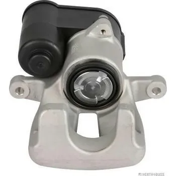 Brzdový třmen Brzdový třmen HERTH+BUSS JAKOPARTS J3210812