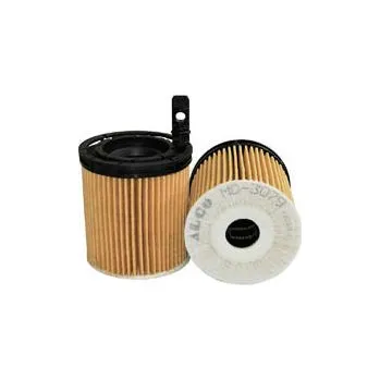 Filtr do auta Olejový filtr ALCO FILTER MD-3079
