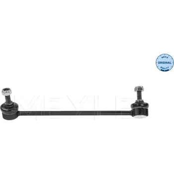 Zavěšení kol Tyč/vzpěra, stabilizátor MEYLE 16-16 060 0017