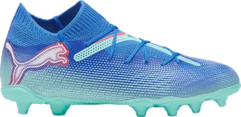 Kopačky PUMA Future 7 Pro FG/AG 107944-01