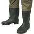 Rybářské oblečení Delphin Hron brodící holínky