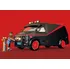 Stavebnice Playmobil Playmobil A-Team 70750 Movie Car 2