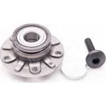 Zadní ložisko, náboj kola Audi Q2 (GAB, GAG) - SKV GERMANY