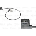 Generátor impulsů, klikový hřídel VALEO 254164