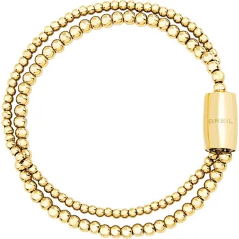 Náramek Breil Jewels TJ3605
