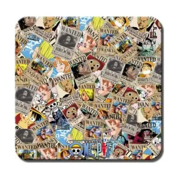 Polep vozidla Stickerbomb TLK-012 auto wrap fólie 152x1000cm - interiér/exteriér