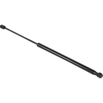 Dveře karosérie Pneumatická vzpěra pátých dveří (kufru) NISSAN ALMERA (N16) HATCHBACK 2003-2007