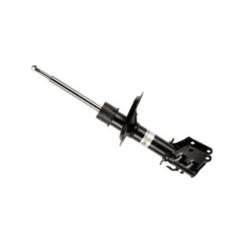 Přední tlumič Fiat DOBLO Cargo (223) - Bilstein B4 --