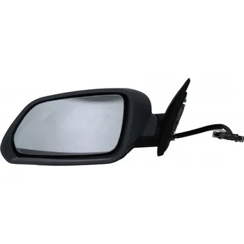 Auto zrcátko DPA 88570740502