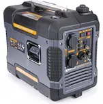 Powermat PM-AGR-2000IM