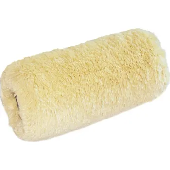 Malířský váleček SPOKAR 6700801200 180 mm