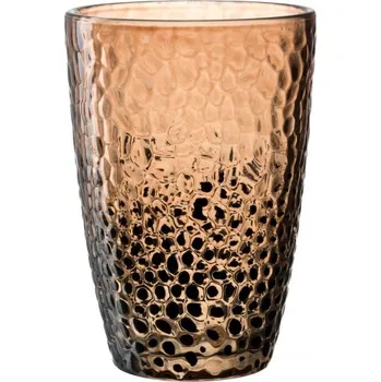 Sklenice Leonardo MATERA Sklenice 340 ml písková