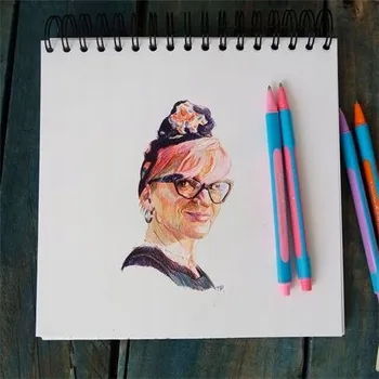 Modré Propiska Schneider