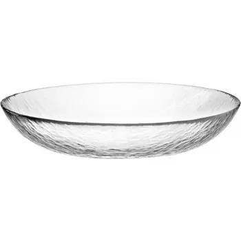 Leonardo Attivo Talíř 17 cm