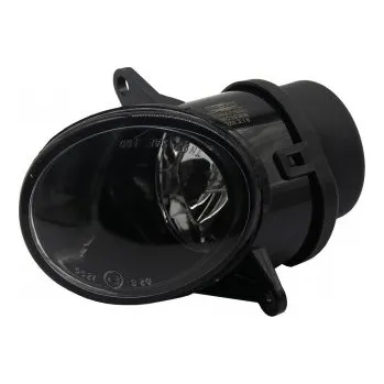 Osvětlení automobilu Světlo přední pravý AUDI A6 02-05 4B0941700C DPA