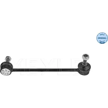 Tyč/vzpěra, stabilizátor MEYLE 016 060 0068