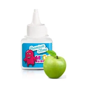 Výtvárné potřeby MEGASLIZOUN - aroma jablko 35ml