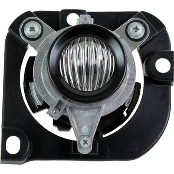 Mlhový světlomet Mlhovka - přední levá FIAT 500 (312), 03.07- OE 51786774