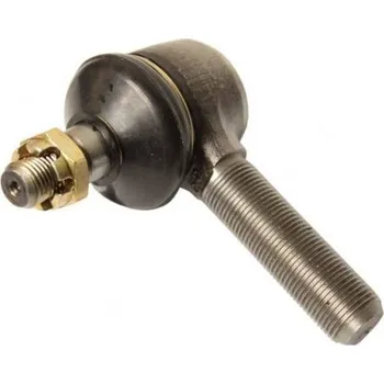 Posilovač řízení Kulový kloub Mf4 Ursus 4512 886802m91 MZR 20365