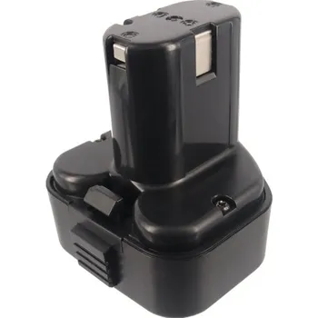 Baterie Cameron Sino CS-HTB920PX pro Hitachi WH 8DC2 - neoriginální