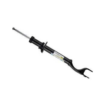 Přední pravý tlumič Mercedes-benz C-CLASS Kabriolet (A205) - Bilstein B4