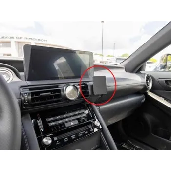 Brodit ProClip montážní konzole na palubní desku pro Lexus IS Series 21-25, 855895