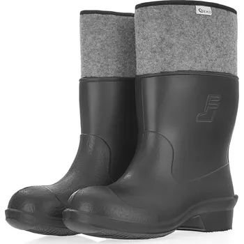 Pracovní obuv GEKO Pánské gumáky EVA vel. 42 G90550-42