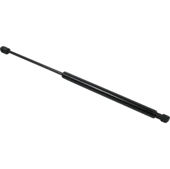 Dveře karosérie Vzpěra pátých dveří (kufru) TOYOTA AVENSIS (T25) LIFTBACK 2006-2008