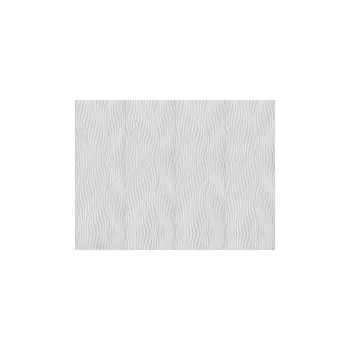 VOX (obklady) Motivo PQ250 Modern - Mirage 0,25 x 2,65 m 0,65 m2