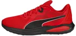 PUMA Twitch Runner Fresh 377981-04