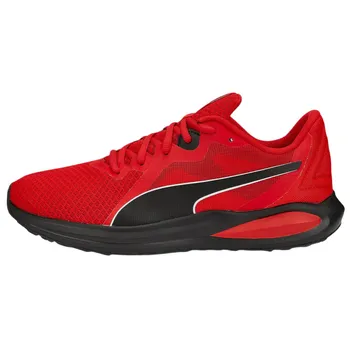 Pánská běžecká obuv PUMA Twitch Runner Fresh 377981-04