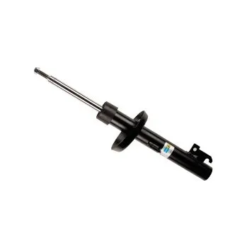 Přední tlumič Ford FIESTA 3 (GFJ) - Bilstein B4 --