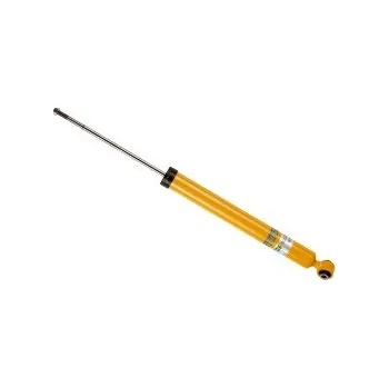 Zadní sportovní tlumič Honda CIVIC 9 limuzína (FB, FG) - Bilstein B8