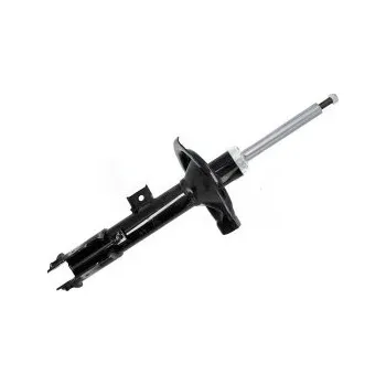 Přední pravý tlumič Citroen C-CROSSER ENTERPRISE (VU_, VV_) - DACO Germany