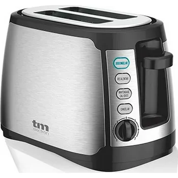 Topinkovač Topinkovač TM Electron 800W 1400 W